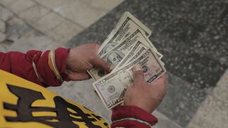 La columna del Tío Billegas: Pensá, sobrino