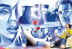 No irá a mi graduación por la Champions