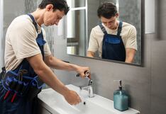 Día Interamericano del Agua: Cómo reducir su consumo en remodelaciones