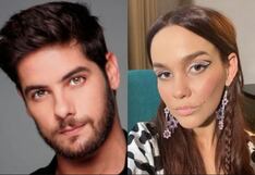 Alessa Esparza publica mensaje reflexivo tras ampay con Andrés Wiese: “Sé que todo pasa”