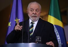 Nicolás Maduro se va quedando más solo cada día