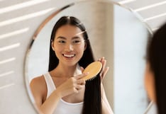 Consejos para el cuidado personal