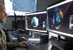 Estados Unidos eleva tensión militar con China y Rusia al desplegar armas en el espacio