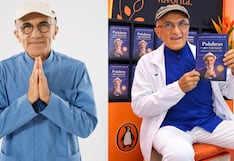 José Luis Pérez-Albela: “El poder está en saber cuándo hablar y cuándo callar”