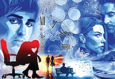 Pasaré el verano solo y triste (Casos del Corazón)