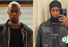 TikToker británico fue sentenciado a 6 años de cárcel por tráfico de drogas