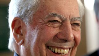 Casa de Vargas Llosa es declarada Patrimonio Cultural de la Nación 