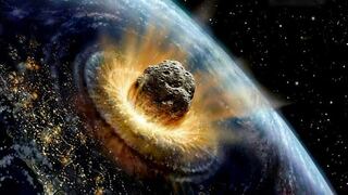 ¿Se viene el fin del mundo? 3 nuevas teorías sobre el final de nuestros tiempos