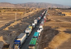 Lluvias y huaicos disparan los precios