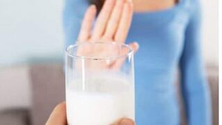 Sara Abu Sabbah: ¿es dañina la lactosa?