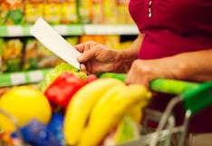 Comer para vivir: Cómo comer saludable cuando suben los precios