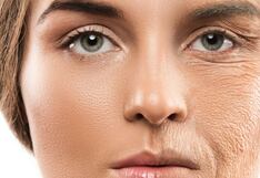 Secretos para una piel más firme y sin arrugas