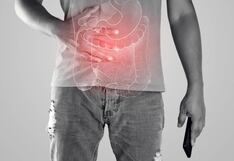 La columna de Pérez Albela: Guía práctica para cuidar tu barrera intestinal