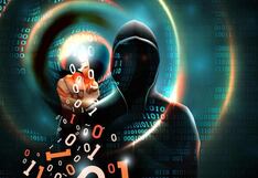 Roba y usan dinero con la IA usando imágenes de famosos