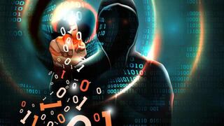 Roba y usan dinero con la IA usando imágenes de famosos