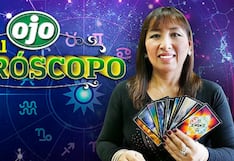 Horóscopo gratis de HOY viernes 19 de junio por Amatista