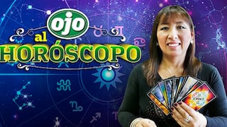 Horóscopo gratis de HOY domingo 21 de junio por Amatista
