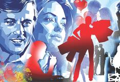 Temo que se endeude con las ofertas de julio (CASOS DEL CORAZÓN)