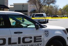 Niño de nueve años mata a otro de seis de un disparo en la cabeza en Florida, en Estados Unidos