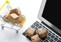 Black Friday Perú 2024: Claves para mejorar el servicio ecommerce en alta demanda