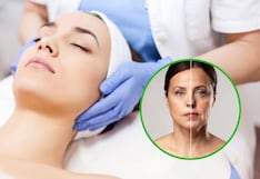 ¡Se acerca el verano! 3 técnicas no invasivas para lucir rostro, labios y cabello perfectos