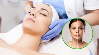 ¡Se acerca el verano! 3 técnicas no invasivas para lucir rostro, labios y cabello perfectos