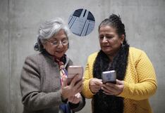 Cuidado: Alerta con estafas a través de WhatsApp