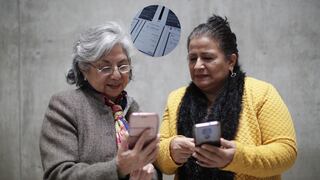 Cuidado: Alerta con estafas a través de WhatsApp