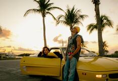 Mike Bahía a punto de lograr sold out con su gira “Surf n’ Salsa Tour 2025″ en Perú