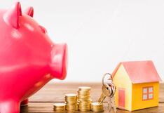 ¿Vas a una feria inmobiliaria este fin de semana? Tips útiles para sacarle el máximo provecho