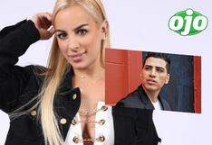 Dalia Durán tras lágrimas de John Kelvin: “Es muy fácil darse cuenta de que no hay un cambio”