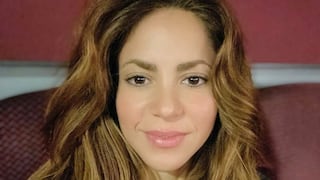 La canción “Monotonía” de Shakira y los disfraces de Halloween que ha inspirado