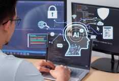 Solo 5% de universidades peruanas ofrece carreras en IA, expertos alertan sobre rezago educativo