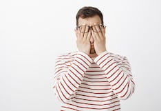 Estrés y ansiedad: Factores que pueden contribuir a la presión arterial alta