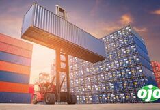 Ministerio de Comercio Exterior asegura avances en negociaciones con India y Hong Kong y espera firmar TLC este año