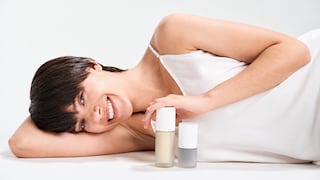 Cosmética vegana: cómo elegir productos que cuiden la piel y el ambiente