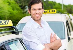 Pasos para formalizar tu servicio de taxi: requisitos esenciales