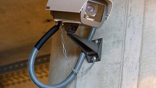 La Victoria: Locales comerciales deben instalar cámaras de videovigilancia  