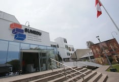 Sunedu reafirma importancia del licenciamiento para garantizar la calidad de la educación universitaria