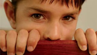 EEUU: 69 niños son liberados tras megaoperativo contra la prostitución infantil