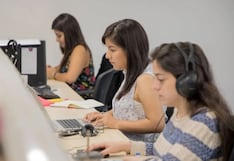 Aumentan las enfermedades respiratorias: cómo identificar síntomas a tiempo y evitar complicaciones en casa