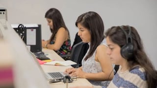 Aumentan las enfermedades respiratorias: cómo identificar síntomas a tiempo y evitar complicaciones en casa