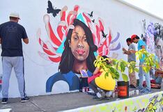 Mincul gastará más de 9 millones de soles para financiar proyectos culturales en todo el país