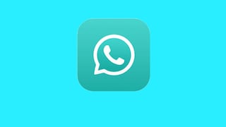 GB WhatsApp sin anuncios: descarga AQUÍ la última versión del APK julio 2022