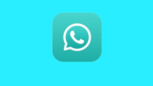 GB WhatsApp sin anuncios: descarga AQUÍ la última versión del APK julio 2022