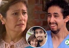 ‘Felicia y Happy Alegría’: ¿Cuál es el vínculo especial que comparten los actores en la vida real?