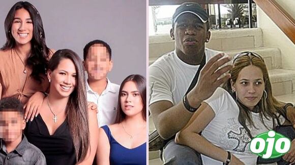 C9 Se Van A Comer Sin Samahara (1)