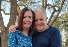 Peruana muere a manos de grupo terrorista musulmán Hamás