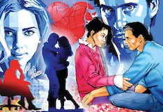 Mi familia rechaza a mi novia por su edad (Casos del corazón)