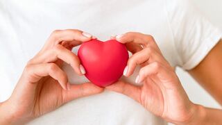 Día Mundial del Corazón: ¿Cómo puedo reconocer si tengo problemas cardíacos?